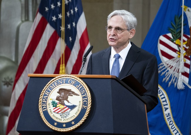 DOJ Makes Announcement Regarding Two Navy SEALs Who Died Intercepting Iranian Weapons - Vimarsana News