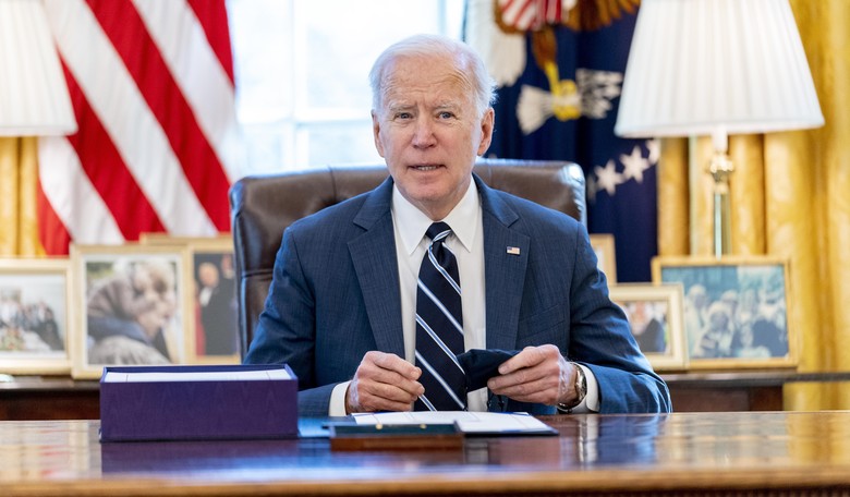Former Obama Economist Identifies Key 'Culprit' of Inflation