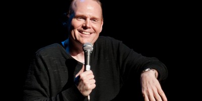 Bill Burr Says Healthcare CEO's Should've Learned a Lesson From Brian Thompson’s Murder