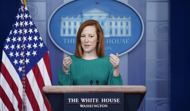 White House Called Out for Pushing 'Infrastructure' Plan That Isn't Actually About Infrastructure 