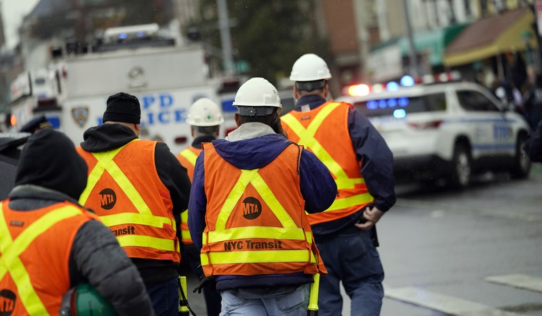 New Bipartisan Bill Seeks to Protect Independent Contracting 