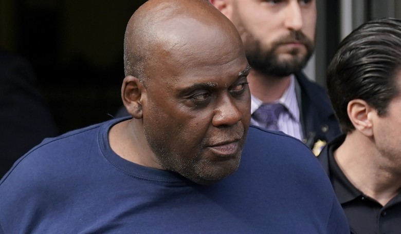 Brooklyn Shooting Victim Sues Gunmaker for Criminal's Actions