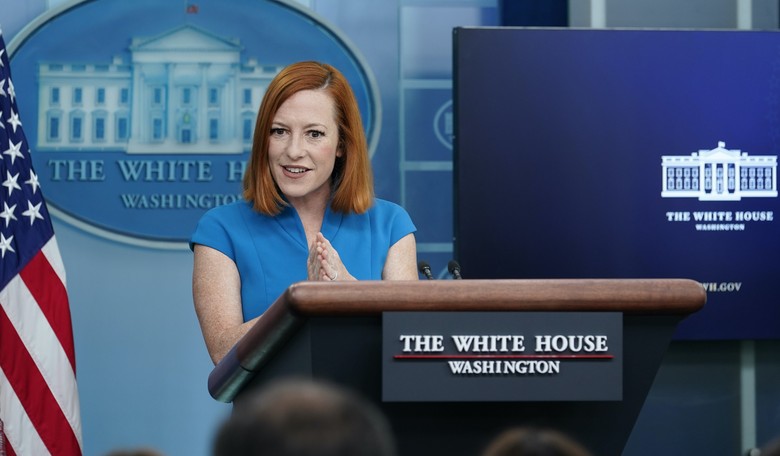 White House Downplays Terrorists Crossing Over the Wide Open Southern Border 