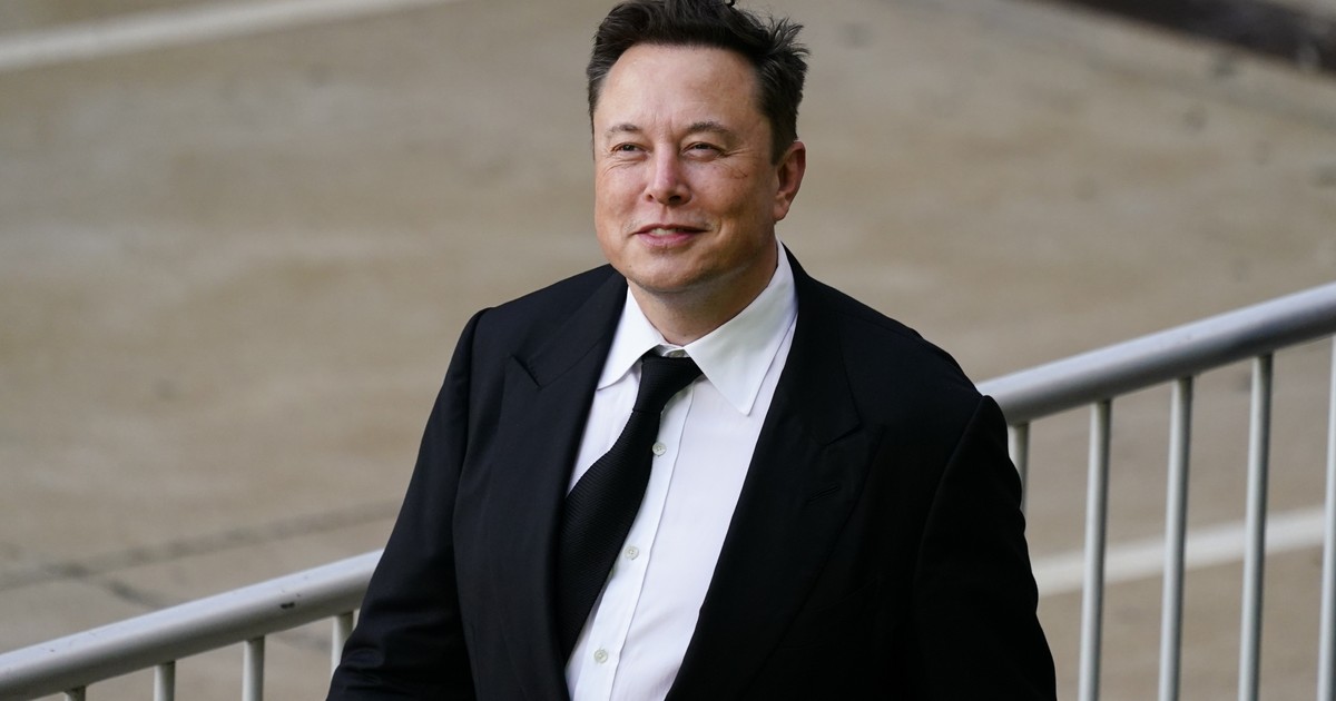 America Doesn’t Need to Reimagine Free Speech 