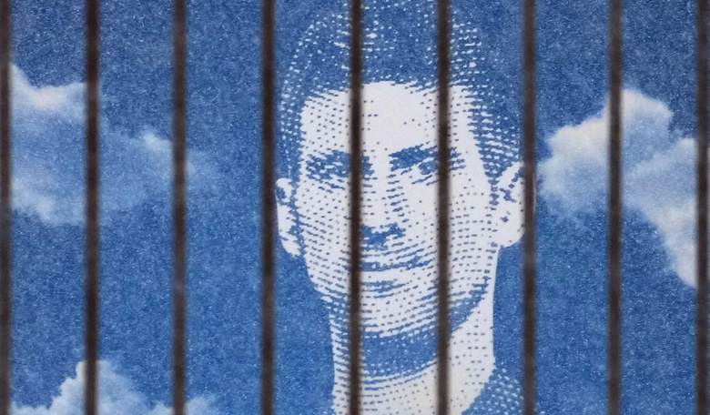 Disgrace: One of World's Top Tennis Players Can't Participate in US Open Over Vaccine Status