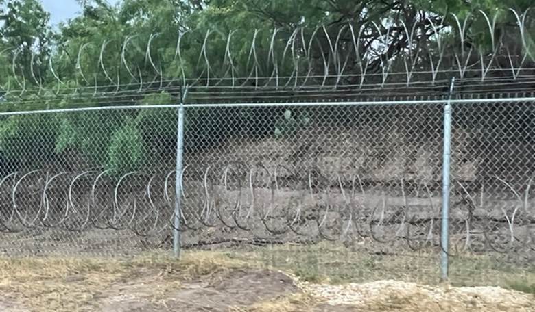 ICE Apprehends Rapist, Child Abuser, Other Dangerous Illegal Immigrants in Major Bust