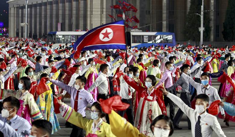 Three Sentenced for Fraud Scheme That Enabled North Korean IT Workers to Infiltrate U.S. Firms