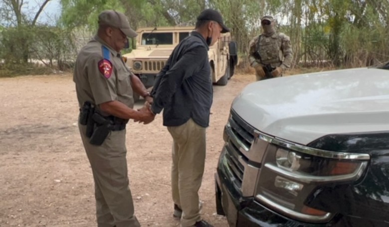 Illegal Migrant Crossings Continue to Soar Despite What Biden Wants You to Think