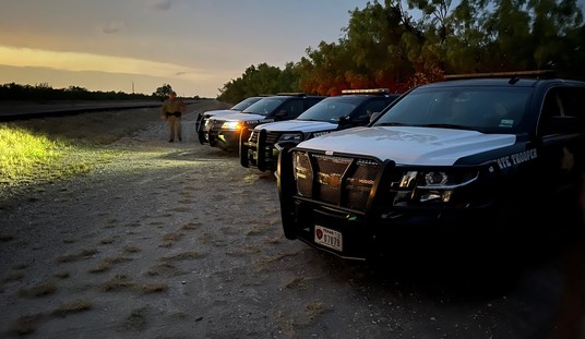 The Sabotage of America’s Enforcement Agencies 