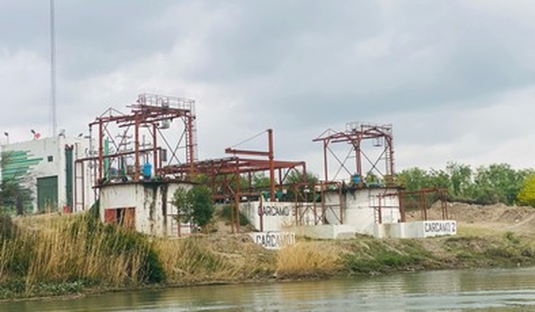 Iran-Linked Hackers Are Targeting America's Water Systems - Most Still Lack Basic Security