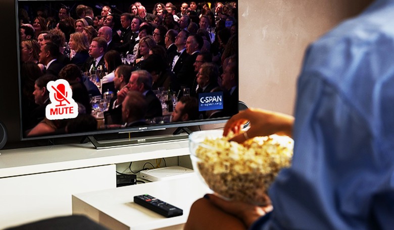 The Nerd Prom Proves Covid Hysteric Journalists Ignore Their Own Dire Warnings