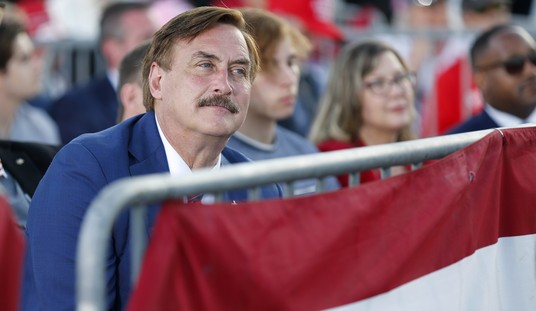 Mike Lindell’s Amnesty Betrayal — Undermining America-First and Those Cleaning Up Biden’s Disaster