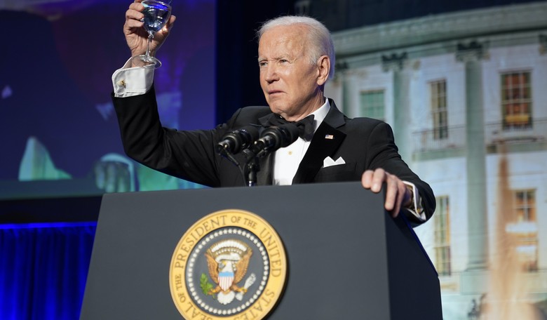 Republican Attorneys General Sue Biden for Colluding With Big Tech