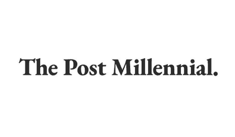 Human Events Media Group Acquires The Post Millennial