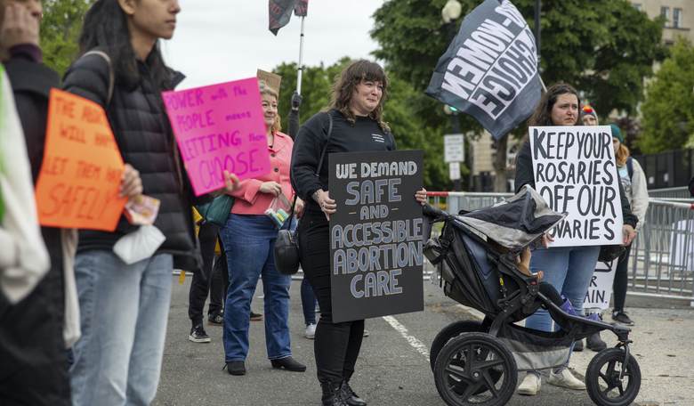 For the Left, Children Are Either Obstacles or Tools