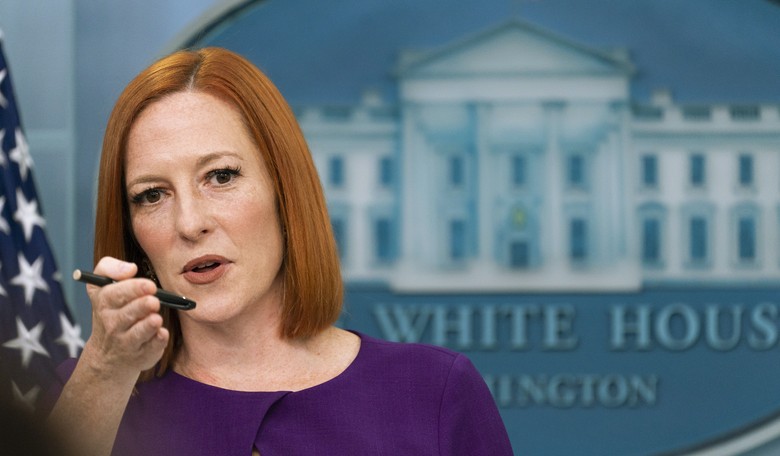 Is the White House Lying About Biden's Response to the Baby Formula Crisis? 