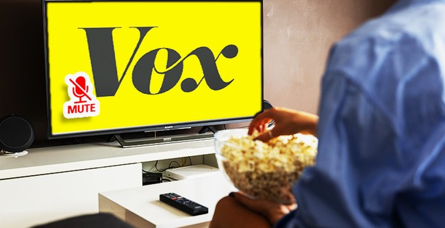 Vox Explains It Is Unaware Where Disneyland Is Found, and Newsweek Spills on Nikki Haley's Dress - Vimarsana News