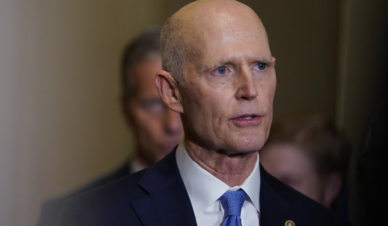 Congressional Bill Would Open Record Broadband Spending to the Public