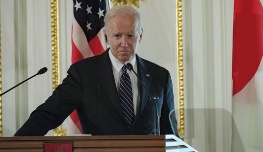 Biden's Border Policies Are Responsible for the Deaths in Uvalde