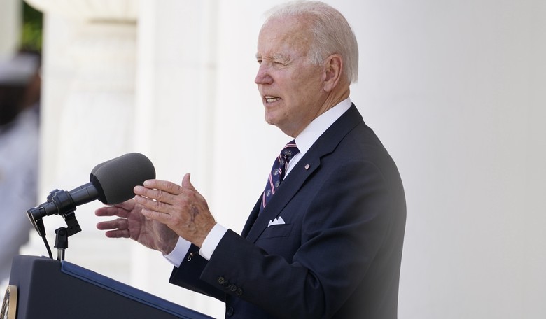 Double the Pleasure, Double the Fun, Double the Cost of Biden’s America