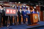 House Republicans Mark America 250 by Highlighting Legislative Wins