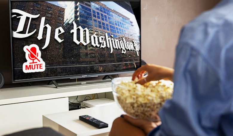 Riffed From The Headlines: More Networks Flee J6 Hearing, USA Today Fabulism, Golden Anniversary of a Break-in