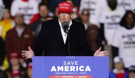 My Latest Groundbreaking Interview with Trump..And a Shocking New $800 Million Biden Scandal