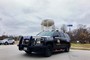 20 Illegal Aliens Caught Hiding Inside of Semi-Truck Sleeping Compartment By Texas State Troopers