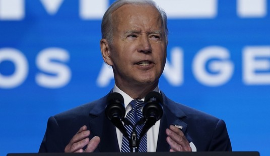 Biden's Open Door to Criminals, Drug Pushers and Human Traffickers