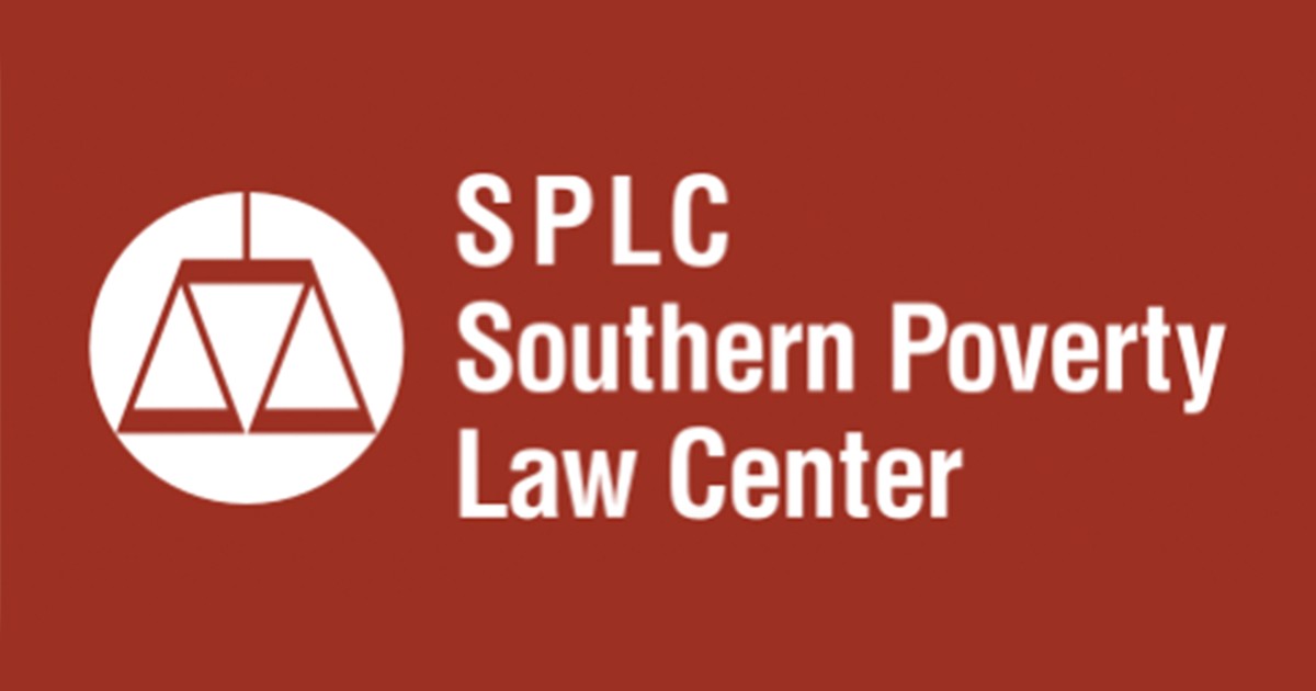 SPLC indicted on 11 fraud counts, accused of funneling $3M to extremist groups by DOJ.