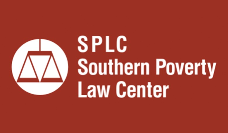 Southern Poverty Law Center Has Been Indoctrinating Our Teachers