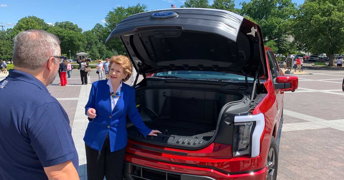 Why Repealing the Endangerment Finding Is a Triumph for Science, Jobs, and American Families