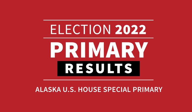 Alaska Special House Primary Pits Sarah Palin Against Santa Claus in 48-Candidate Bonanza