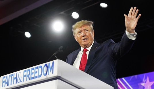 Trump’s Legacy Will Be His Transformation of the Judiciary