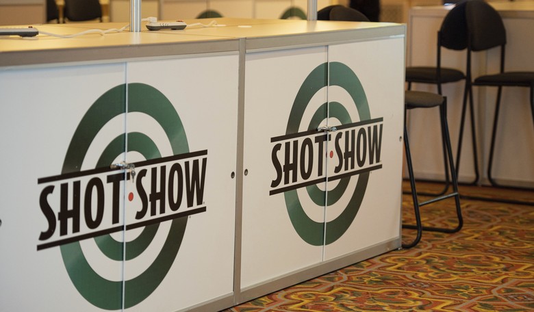 Six GOP Governors Sound Off on Guns at SHOT Show Forum
