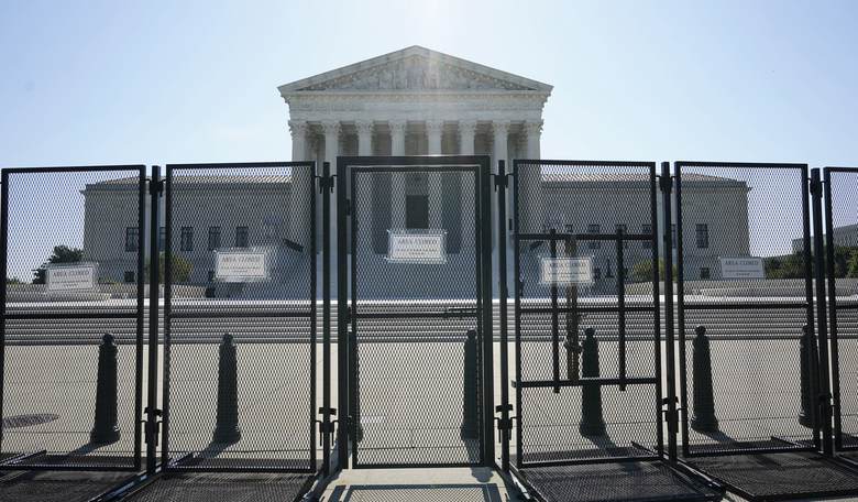 Does the Dobbs Decision Mean Birth Control or Same-Sex Marriage Are Now at Risk?