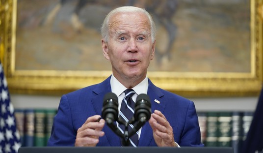 Health Care Is Not a Right, No Matter What the Left Says
