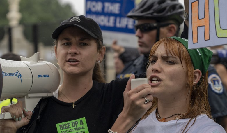 Mother of 10-Year-Old Ohio Girl Says Everything About Illegal Alien Who Raped Her Daughter Is a Lie