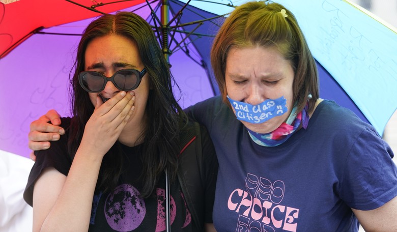  The Issue Dems Are Focusing on Proves They’re Still Not Listening to Voters