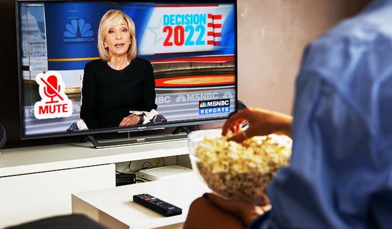 The Dobbs Fallout Edition, Involving NRO, ESPN, and the Bad Ship The Bulwark