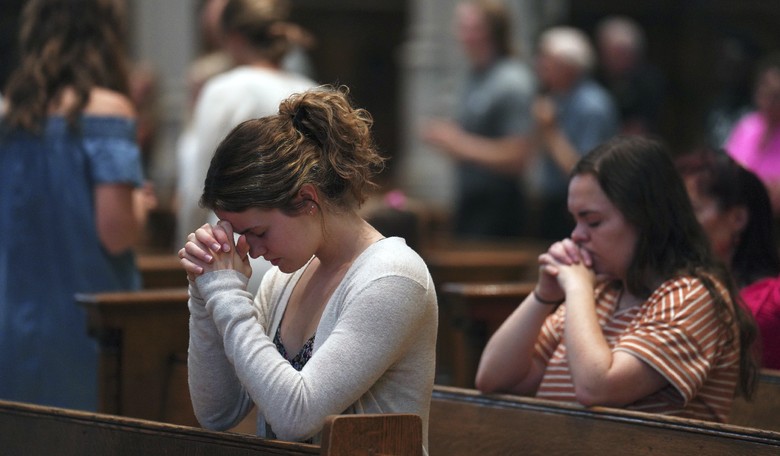 Student Required to 'Pay to Pray' in Public School’s Outrageous Scheme 