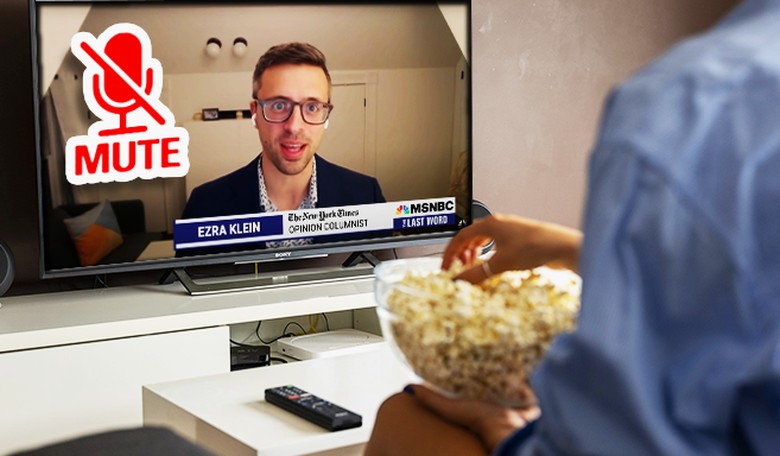 SCOTUS Is a Problem When Ezra Klein Loses, CNN Feeds the Jan. 6 Commission, Numerous Journos Cannot Read
