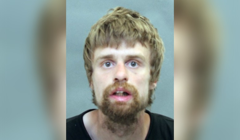 Toronto Police Enlist the Public's Help Searching for Woman with 'Full Goatee'