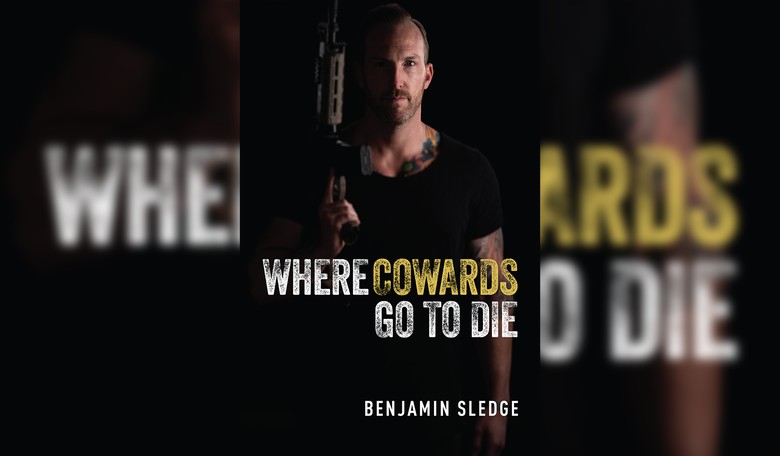 Excerpt: The Struggles Veterans Face When Returning to Civilian Life