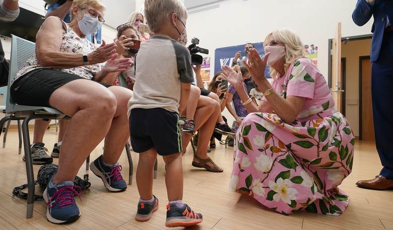Putting North Carolina Education Back on the Right Track	