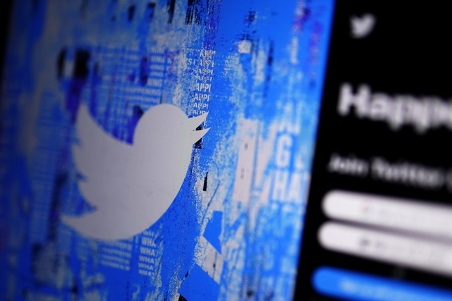 Twitter Censorship Was Never About 'Safety'