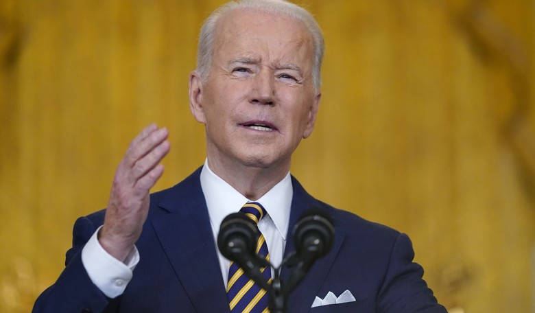 The Most Dangerous Virus Today Is Runaway Government Spending
