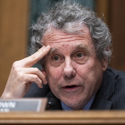 NRSC’s ‘Did You Know’ Series Exposes Just How Long Sherrod Brown Has Been Screwing Over Ohioans