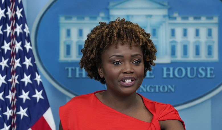 White House Won’t Make Biden’s Doctor Available for Questioning  
