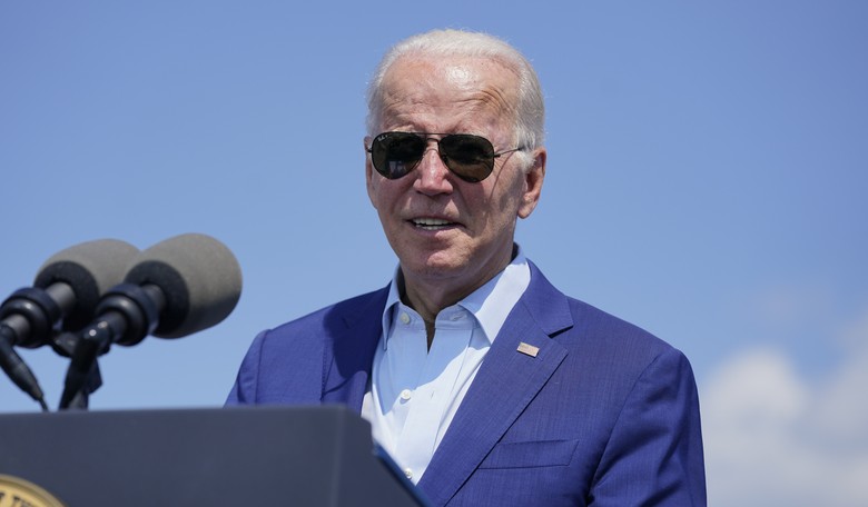 An Immoral and Terrible Public Policy